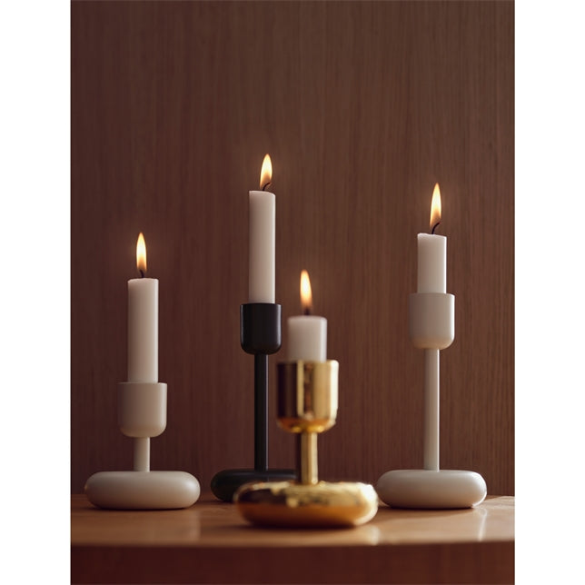 media image for nappula candle holders by new iittala 1009083 10 298