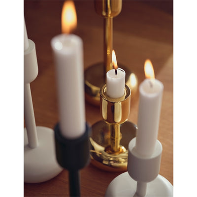 product image for nappula candle holders by new iittala 1009083 9 71