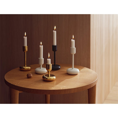product image for nappula candle holders by new iittala 1009083 8 67