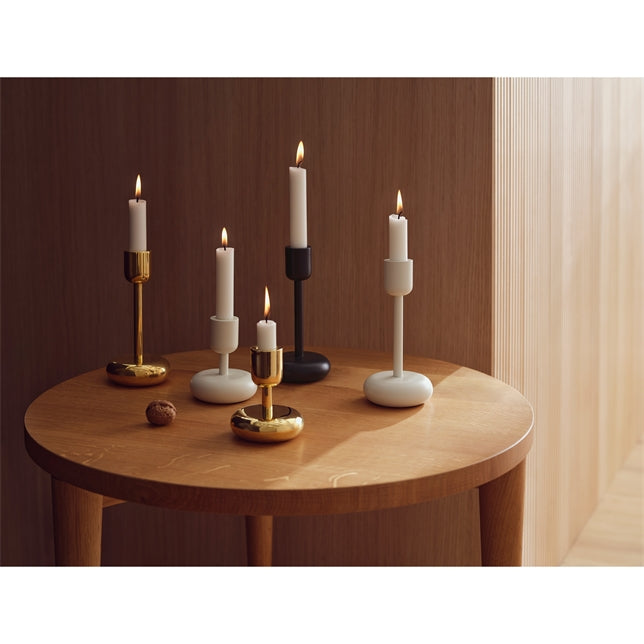media image for nappula candle holders by new iittala 1009083 8 238
