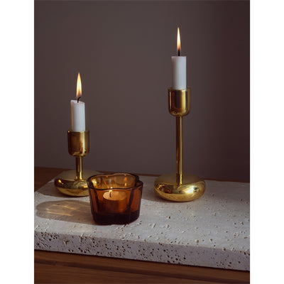 product image for nappula candle holders by new iittala 1009083 6 18