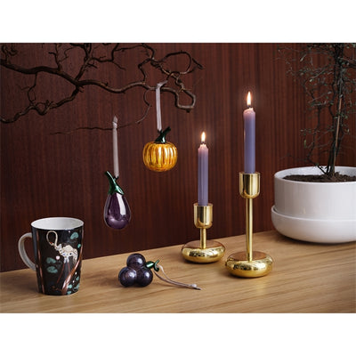product image for nappula candle holders by new iittala 1009083 5 48