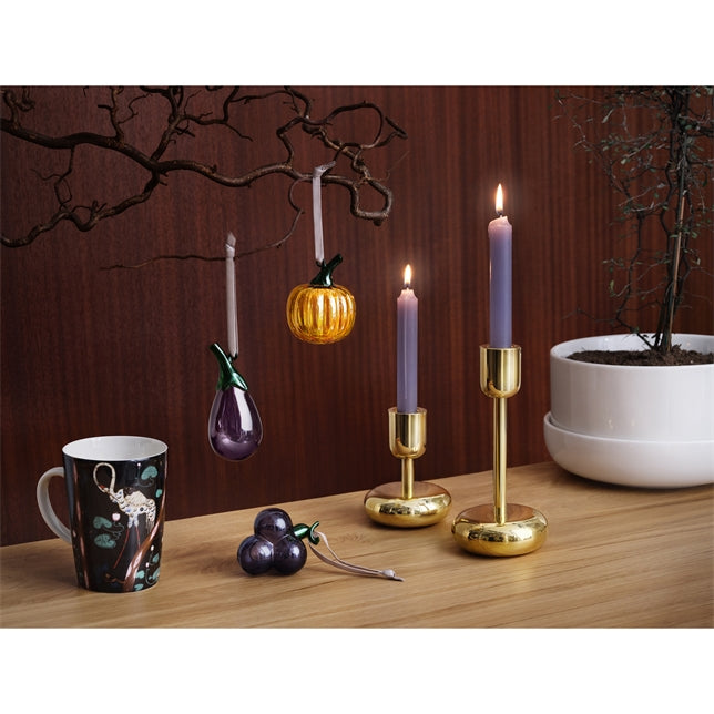 media image for nappula candle holders by new iittala 1009083 5 248