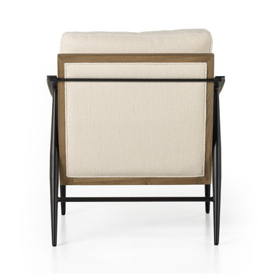 product image for kennedy chair by bd studio 100970 002 9 43