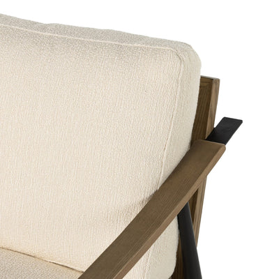 product image for kennedy chair by bd studio 100970 002 6 70