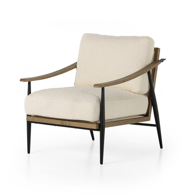 product image of kennedy chair by bd studio 100970 002 1 578