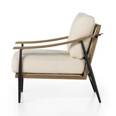 product image for kennedy chair by bd studio 100970 002 8 93