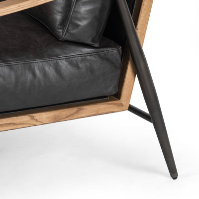 product image for kennedy chair by bd studio 100970 002 13 59