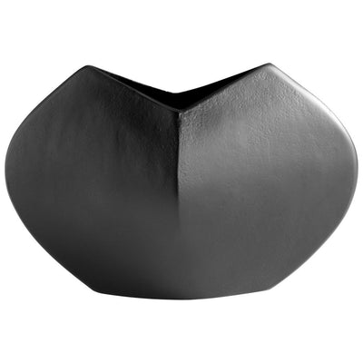 product image of adelaide vase cyan design cyan 10098 1 571