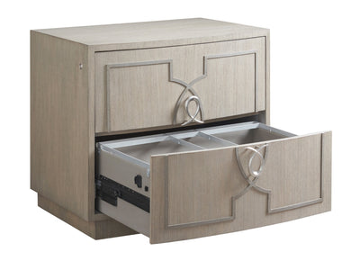 product image for claridge file chest by sligh 04 100sd 450 2 9