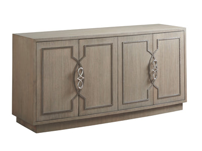 product image for grove park media console by sligh 04 100sd 660 1 16