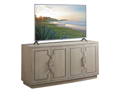 product image for grove park media console by sligh 04 100sd 660 3 11