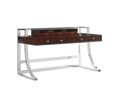 product image of andrea writing desk by sligh 04 100ww 406 1 554