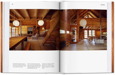 product image for 100 contemporary wood buildings 8 11