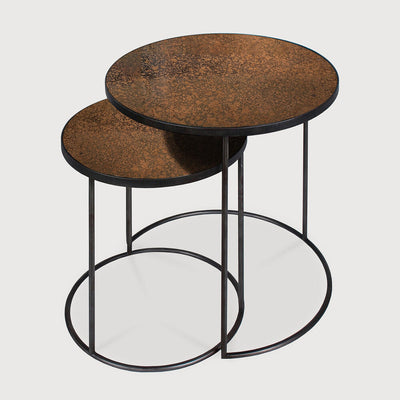 product image for Nesting Side Table Set 12 69