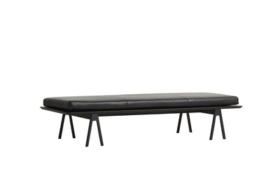 product image for level daybed woud woud 101051 4 40