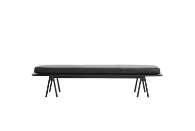 product image for level daybed woud woud 101051 16 6