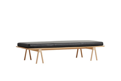 product image for level daybed woud woud 101051 11 78