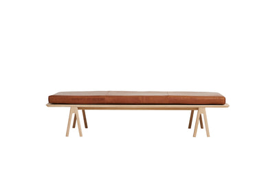product image for level daybed woud woud 101051 19 63