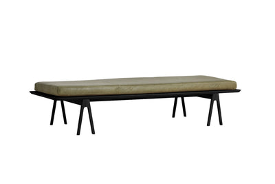 product image for level daybed woud woud 101051 5 38