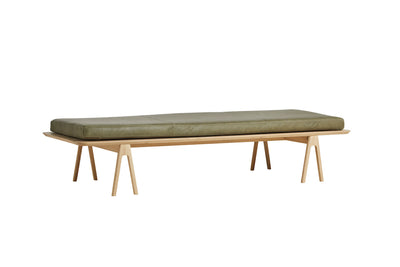 product image for level daybed woud woud 101051 7 67