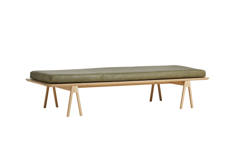 media image for level daybed woud woud 101051 7 239