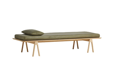 product image for level daybed woud woud 101051 27 54