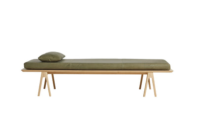 product image for level daybed woud woud 101051 33 1