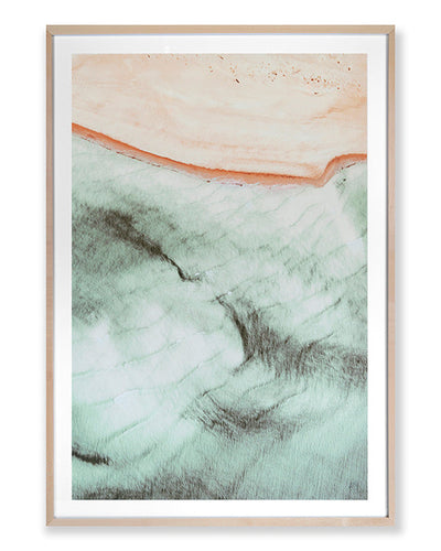 product image of Tinted Landscape 1 By Grand Image Home 101038_P_31X22_M 1 536