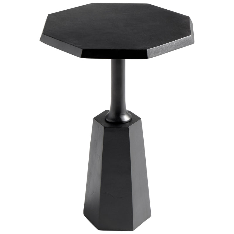 media image for Liverpool Table by Cyan Design 260