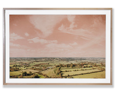product image of Tinted Landscape 8 By Grand Image Home 101045_P_22X31_M 1 563