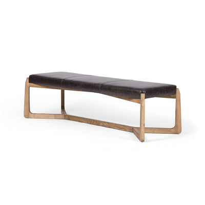 product image for Roscoe Bench 93