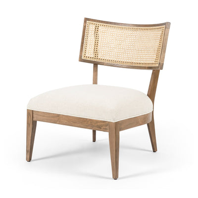 product image for britt chair by bd studio 101048 002 1 5