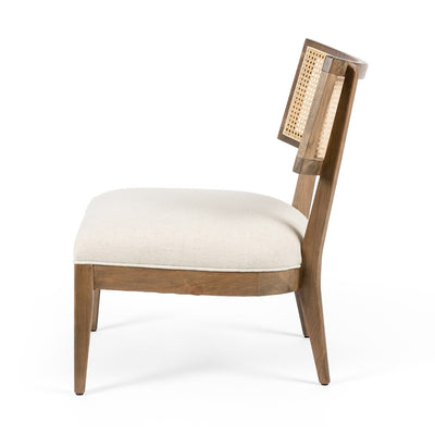 product image for britt chair by bd studio 101048 002 2 82