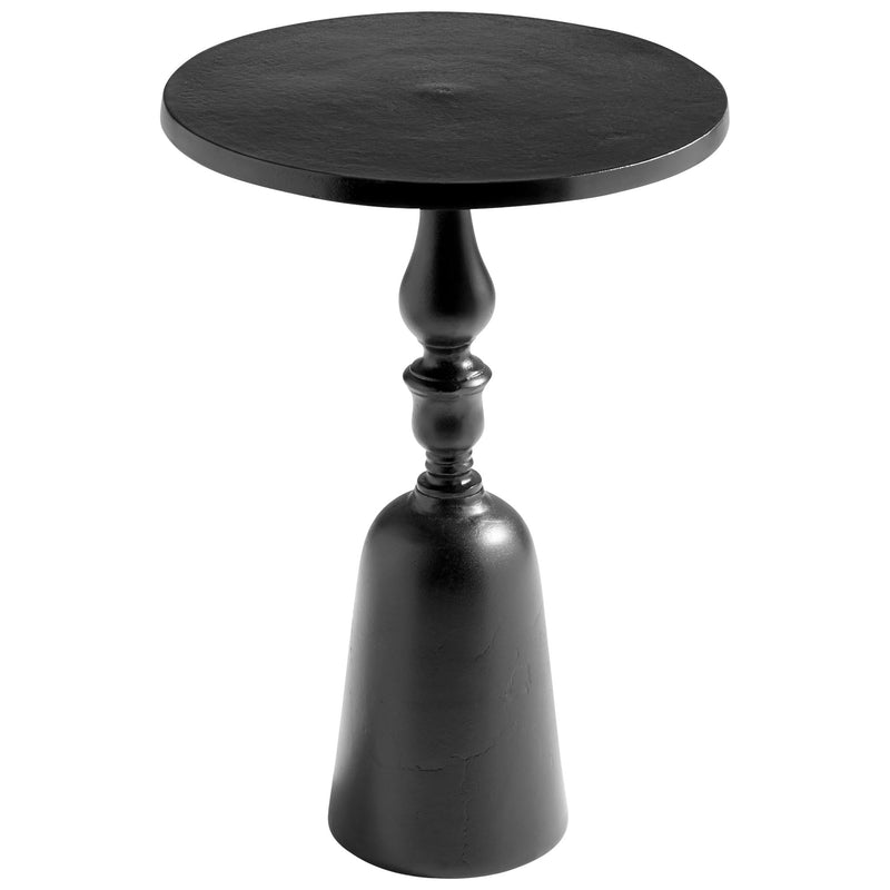 media image for Jagger Table by Cyan Design 298