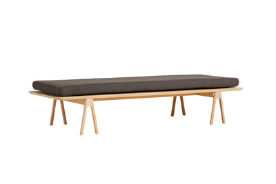 product image for level daybed woud woud 101051 9 26