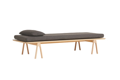 product image for level daybed woud woud 101051 35 95