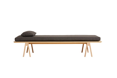 product image for level daybed woud woud 101051 32 55