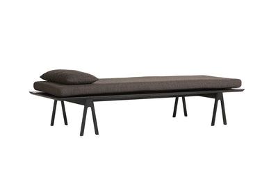 product image for level daybed woud woud 101051 30 25