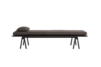 product image for level daybed woud woud 101051 36 65