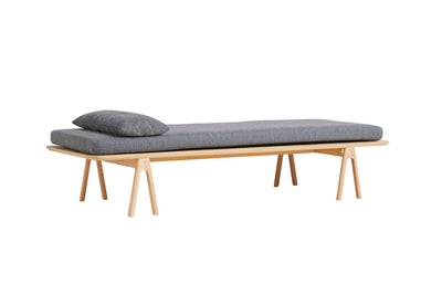 product image for level daybed woud woud 101051 34 58