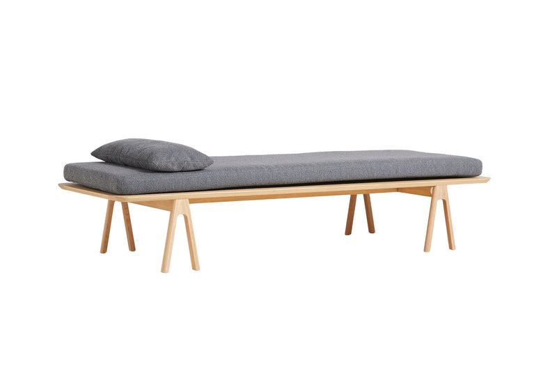 media image for level daybed woud woud 101051 34 279
