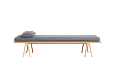 product image for level daybed woud woud 101051 38 92