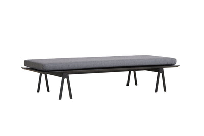 product image for level daybed woud woud 101051 2 24