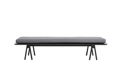 product image for level daybed woud woud 101051 14 75
