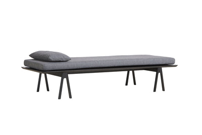 product image for level daybed woud woud 101051 31 72
