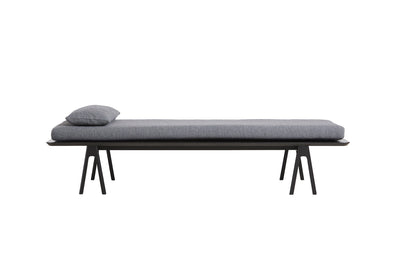 product image for level daybed woud woud 101051 37 2