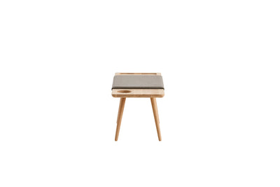product image for baenk bench woud woud 101060 2 23