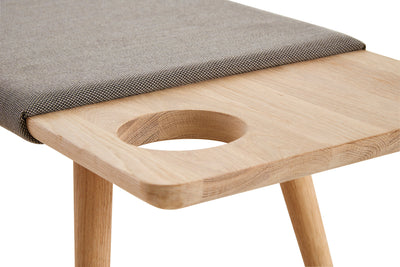 product image for baenk bench woud woud 101060 4 87