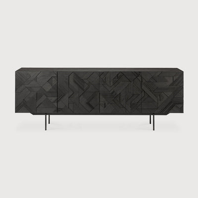 product image for Graphic Sideboard 6 68